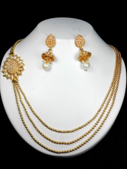 indian_polki_jewellery_2450PN4312